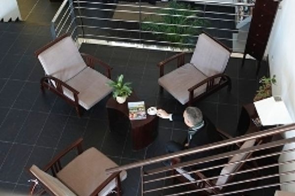 Adonis Carcassonne - La Barbacane Residence de Tourisme